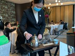 -海味观(老西门店)