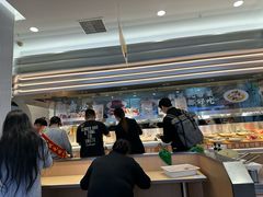-稻状元(鄞州万达广场店)