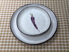 -ZARA HOME(天环广场店)