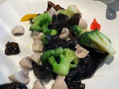 -民国红公馆·秦淮八艳(夫子庙店)