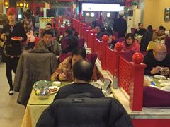 -哈老太太(联盟路店)