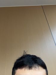 -HAIR HERE造型