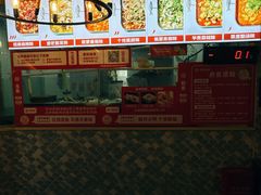 -齐祺渔锅(龙门路黑金店)