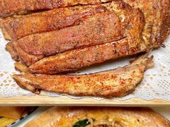 -阿布都新疆音乐美食城(长湖路店)