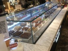 -GODIVA(王府井apm店)