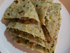 -荣家小吃(紫阳街店)