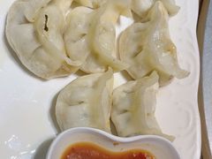 -妈妈的味道·腾冲特色菜(和顺古镇店)