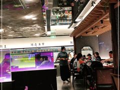 -望湘园·洞庭渔宴(浦江欢乐颂店)