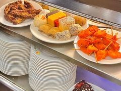 -护国寺小吃(地安门店)
