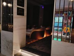 -南美水疗(七莘路店)