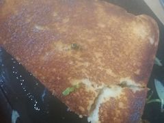 -The Habit Burger Grill 哈比特汉堡(爱琴海店)