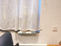 -完美咖啡(建赏欧洲店)
