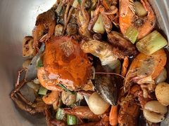 -七欣天(浦东羽山乐坊店)