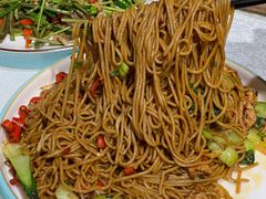 -赣南人家(顺义后沙峪亚朵店)