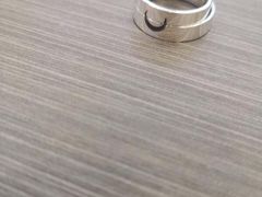 -珍LU首饰·银饰手工DIY体验(下沙宝龙店)