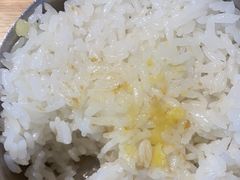 -米一仙·成都小碗菜(东万达店)