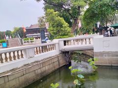 -荔湾博物馆
