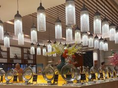 -东方之珠洗浴休闲广场(南开店)