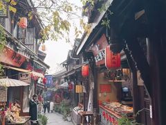 -老号尤兔头(幸福店)