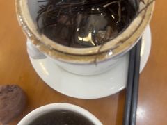 -煲煲掂风味煲仔饭餐厅(西区店)