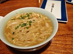 -肉串汪(月坛店)