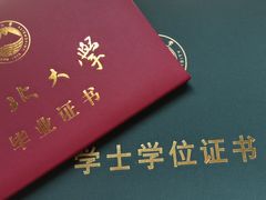 -东北大学(南湖校区)