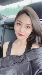 -那茉 Hair Salon