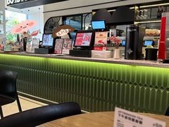 -gaga(深圳南山益田假日广场店)