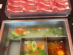 -重庆德忆火锅（龙南街3店）(渝水岸餐饮)