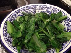 银满斗(步行街总店)-银满斗(步行街总店)