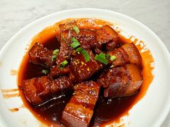 -单家老院·院子里的青岛菜(沙子口店)