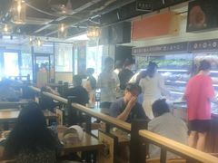 -杨国福麻辣烫(联合大学店)