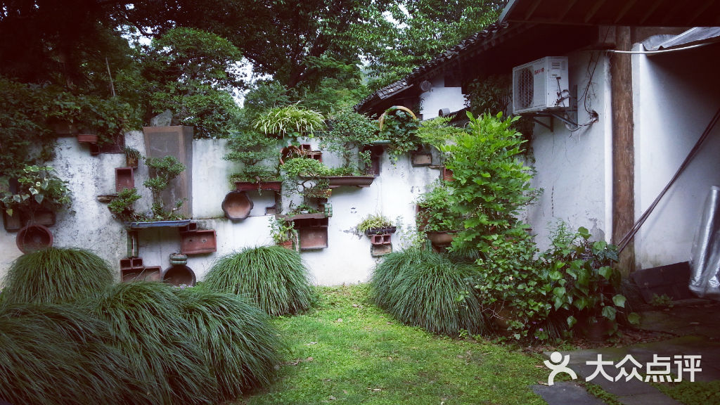 龙井草堂xj2015_05_19_14_37_25图片 - 第111张