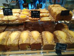 -桂美轩传承店(护国路店)