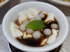 -肥肥虾庄·金牌油焖大虾(首义路店)