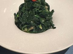 -三利音·玖弄小鲜(浦东嘉里城店)