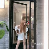 重庆探店 | 一家安静有有格调的咖啡店