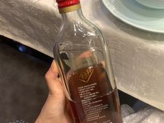 -和满堂·经典本帮菜(川沙古镇店)