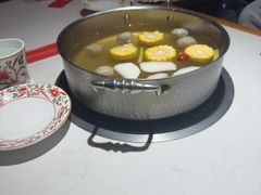 -汕头八合里海记牛肉店(清河店)