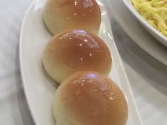 -聚龙酒家(富豪花园店)