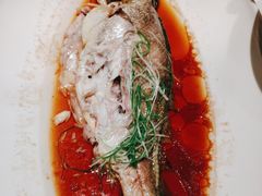 -宝轩渔府·海鲜(水上店)