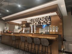 -一石三鸟烧鸟•刺身•定食套餐(南桥美谷店)