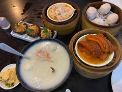-添运来(茶园奥园广场店)