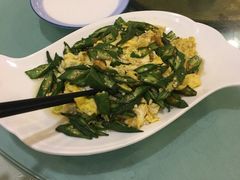 -金种子大酒店