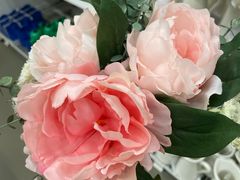 -宜家家居(四元桥商场店)