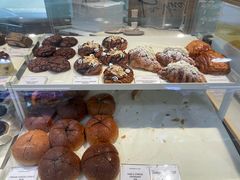 cream&nbsp;cheese&nbsp;garlic&nbsp;gun-Cupping Room(Harbour City)