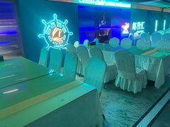 -海韵之星邮轮水会(明发商业广场店)