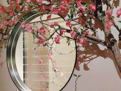 -觅唐MITONG(鸟巢店)