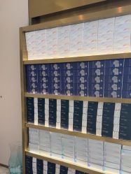 -南京美莱医疗美容·旗舰店