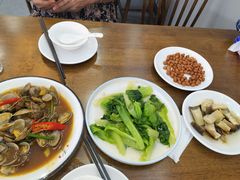-小二郎私房菜(鼓浪屿店)
